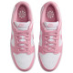 Nike Dunk Low Next Nature W